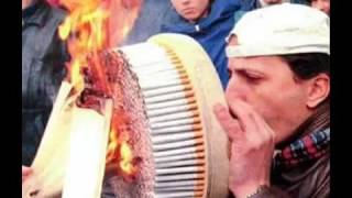 chicken farm cigarros