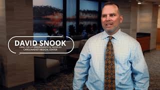 Smart Facility Software - EVS - Commercial screenshot 5