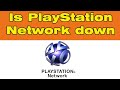 PlayStation store something went wrong, PlayStation error ws-43689-0, ws-45519-4, ws-113947-5