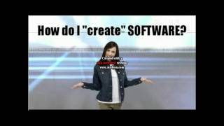 HOW TO GET FREE MASSIVE UNLIMITED TRAFFIC WITHOUT TWITTER,ARTICLES ,BLOGS,FORUMS,COMPLETELY AUTOMATED TRAFFIC 100% FREE