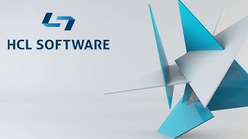 Host On-Demand - Macro Recording for Repetitive Operations