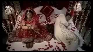 VID 20140717 WA0068