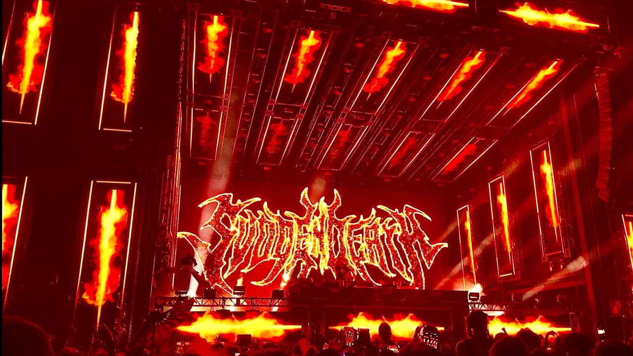 Svdden Death Full Set Forbidden Kingdom 2025