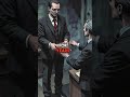 Swedish Match King Fooled Every Bank on Earth