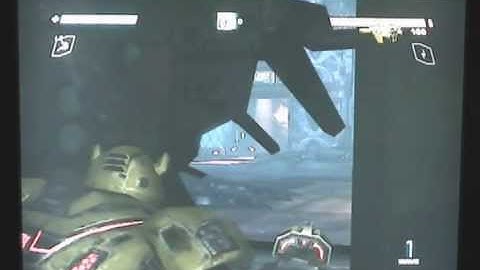 Transformers War for Cybertron Escalation Autobot Glitch