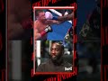 Film Study How Floyd Mayweather Uses SetupsTeren