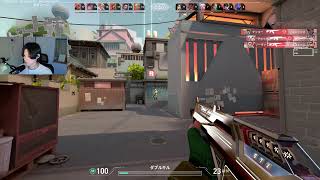 apac rank from japan！