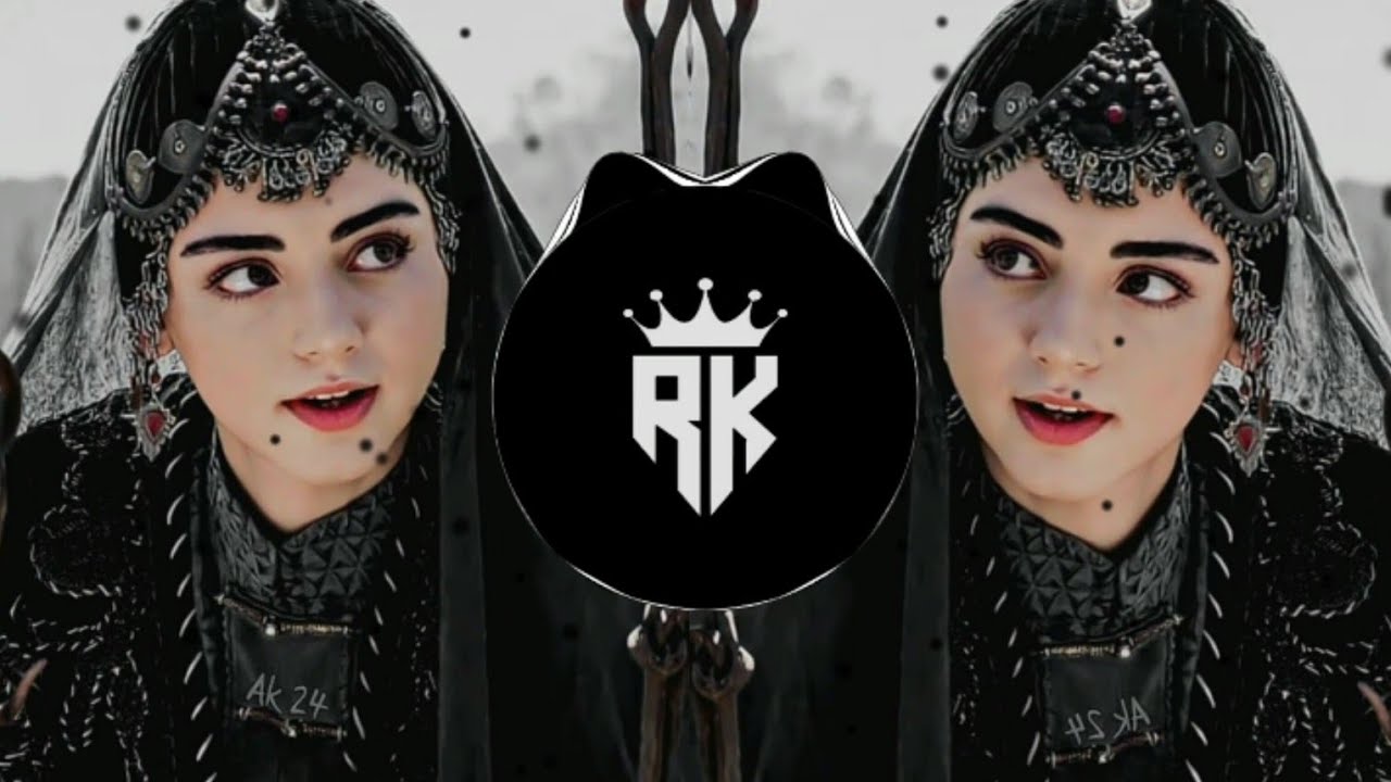 New Arabic Remix Song 2026 TikTok Viral Remix Song Slowed Revirb [Bass Boosted] 