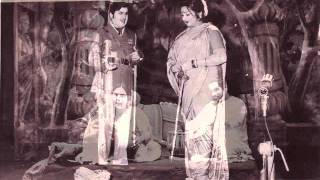 Sangeet bhushan pandit ram marathe .( 23 oct 1924 to 4 1989 ) top
grade artist of all india radio,--- hindustani classical singer, tabla
player, music di...