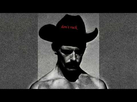 KOUN NADI — Noureddin El Mobaraki