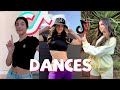Best TikTok Dance Compilation Of June 2020