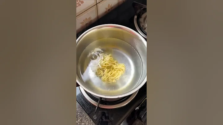 ai take over #ai #aivideo #shorts