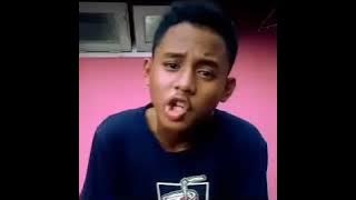 Kata kata banjarnegara