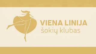 Dance Monkey Line Dance Viena Linija