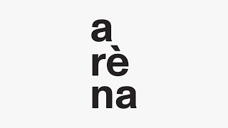 Arèna by Piero Lissoni - A new perspective on Canal Grande | Sanlorenzo