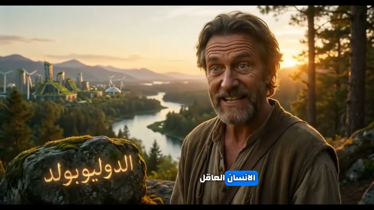 يارب العالمين ♥️🥹