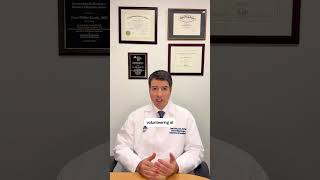 Ask the Expert: Is Skin Cancer Serious? #AsktheExpert #SkinCancerIsSerious #SkinCancerMisconceptions