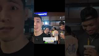 #therealescro #epidemic77 #juanferlamata #westcol #mrstiventc #kickclips #kickstream #kickcolombia