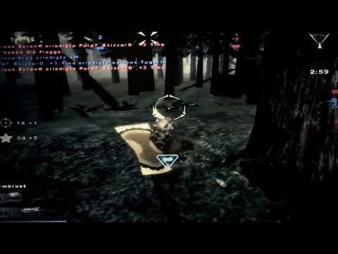 SWBF2 | BIG_BOSS by ScrunK SWBF2 | BIG_BOSS by ScrunK