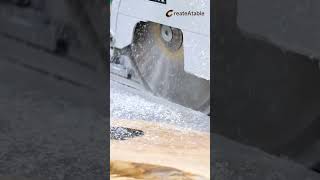 Would You Want This In Your Home?