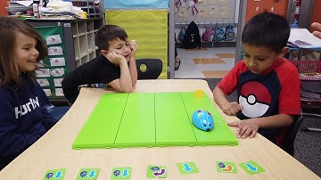 Lake View Elementary, a STEAM School