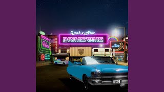 Prime Time - Qaab, Abix