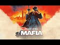 Обзор игры Mafia: Definitive Edition. Бомбёж олдфага [СПОЙЛЕРЫ].