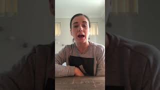 EDPD301 Video