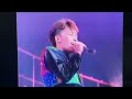 SMAP - Scarface Groove