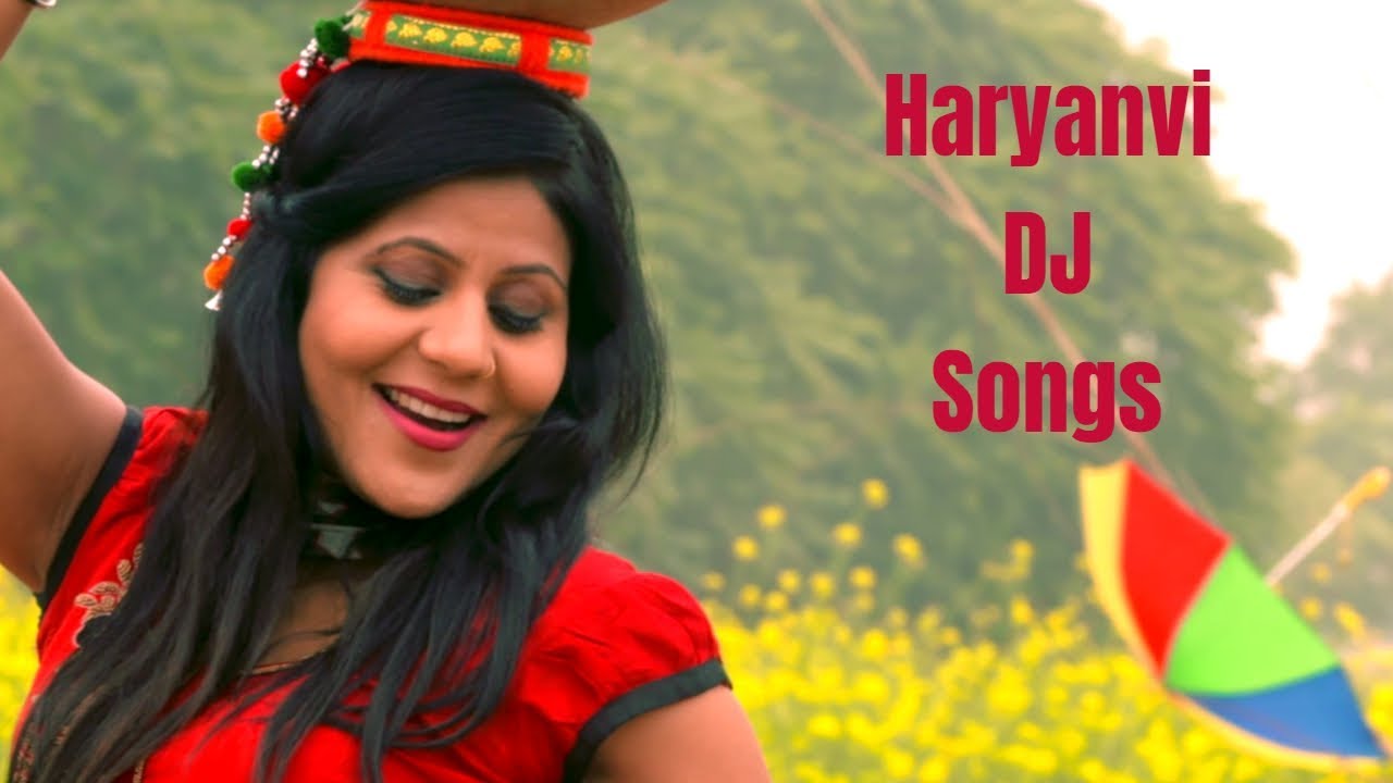       New Haryanvi Songs 2020  Annu Kadyan Dev Kumar Deva Haryanvi Dj Remix Song