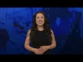 Amanda's picks 8/20