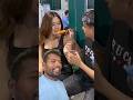 feeding something💞🤓1131🤓💞#funny #trending #comedy #tiktok