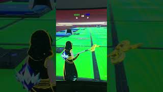 1,000,000 xp! @Whoods