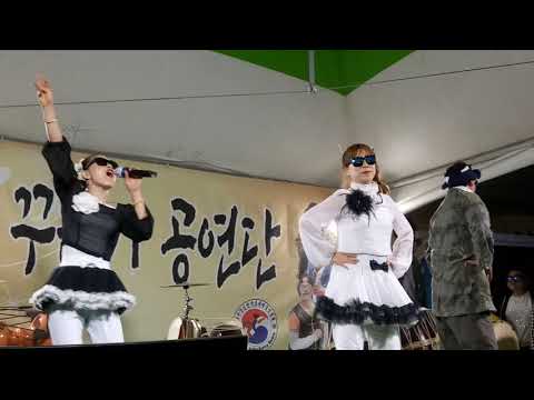 💘버드리💘''주홍글씨 ''