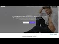 Stylista - Responsive Fashion WooCommerce WordPress Theme        Kaor