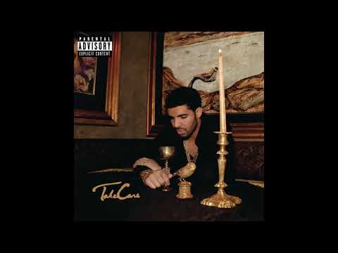 Drake- Underground Kings Official Instrumental Remake