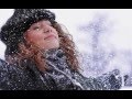 Падай снег.  Стихи Петра Вегина. Музыка,исполнение,видеоряд Виктора Попова.