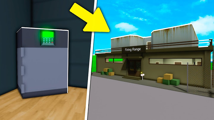 SECRETS OF THE NEW BROOKHAVEN UPDATE!
