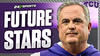 National Signing Day 2024: TCU Horned Frogs | Full Preview + Expert Analysis