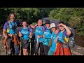 Trek26 Bannau Brecheniog 2025 Trek26 Bannau Brecheniog 2025