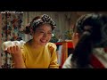 田中圭&永野芽郁、血の繋がらない親子に!?石原さとみは初の母親役 映画『そして、バトンは渡された』本予告編公開