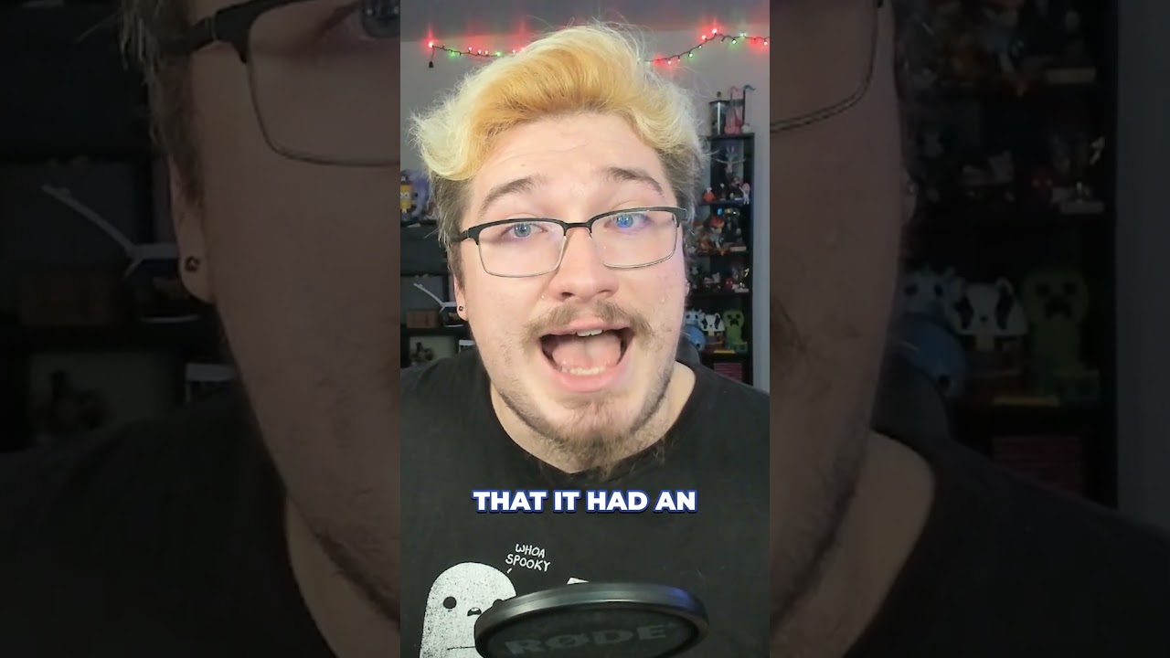 Thank you for letting this be my job. Full update video linked above. #ColdBrew #ColdBrewCJ #shorts