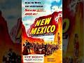 New Mexico (1951)/ Lew Ayres, Marilyn Maxwell, Andy Devine, Raymond Burr/ full film