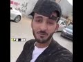 مزلت الحاره محروسه