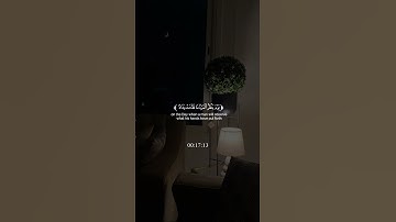 إنا أنذرناكم عذابا قريبا﴾🎧🥺تلاوة_خاشعة#بصوت_القارئ #عبدالرحمن_مسعد#سورة#النبا