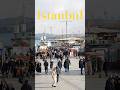 Istanbul #travel #стамбул #стамбултурция #турция #istanbultourism #istanbulturkey