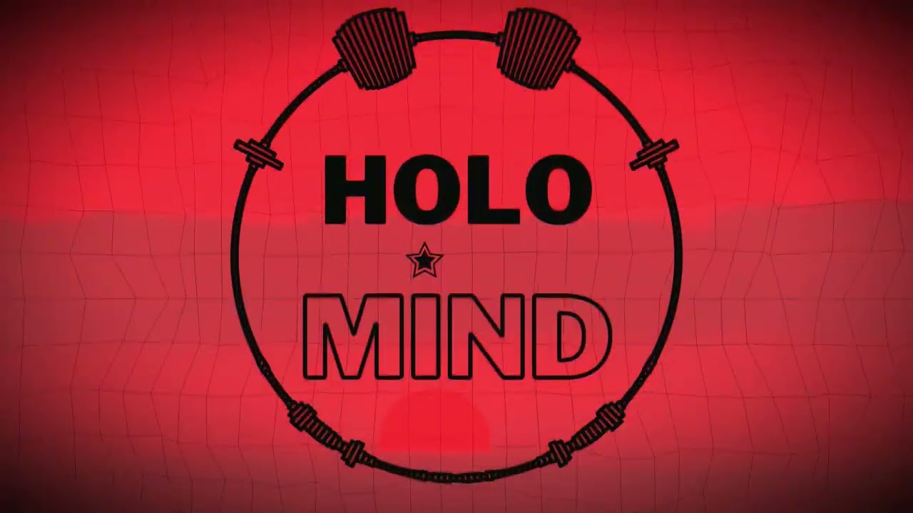 NXVAMANE - Fresh (STUCA Remix) (Holo Mind Reimagined) |2026|