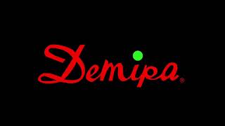 Demipa Productions (1966 - 1968, Amerilands/Still Image & Audio Only)