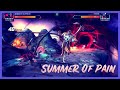 Symbiote Supreme EASILY SOLOS Summer Of Pain Venom - Week 5! - Marvel Contest Of Champions