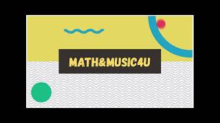 Mathematical reasoning part 2 - Connectives and Quantifiers